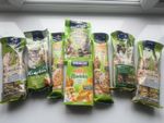 20 x Bargain Vitakraft Small Animal Selection - FREE POSTAGE!
