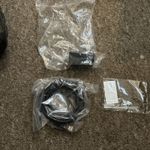 Eaton EMP001 Environmental Monitoring Probe UPS Module - NEW 