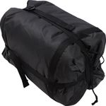 Moose Racing 4-Seater UTV Cover - 175cm x 376cm x 174cm