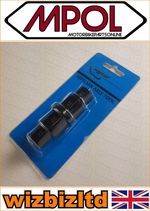 Front Wheel Removal Tool BMW S 1000 RR Year 2010 MPTLSAX