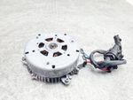 KIA XCEED COOLING FAN MOTOR 1.5 PETROL 3137232025 2024