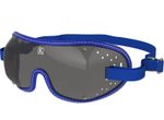 Kroops Goggles Royal Tinted Vent