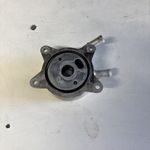 GENUINE KAWASAKI Z1000R 2019 OIL COOLER