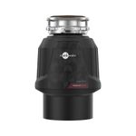 Insinkerator Premium 550 EC Food Waste Disposal Unit 80373