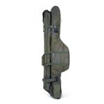 Sonik Xtractor 2/3 Rod Sleeve - 9ft (T44), 10ft (T-50) FC0048, FC0049