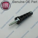 Fits Fiat Ducato Peugeot Boxer Citroen Relay Headlight Screw 2014-Onwards OE