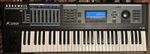 Kurzweil K2661 in superb condition