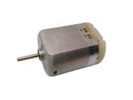 MABUCHI MOTORS FC-280SC-18180-QTY400 / FC280SC18180QTY400 (NEW NO BOX)