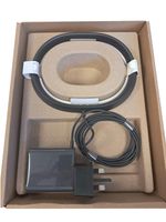 Charger for Sonos Move 1 - US Plug with Adapter