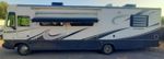 2000 Forest River Windsong 38 feet american motorhome with 1 slide out.
