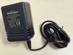 Welch Allyn 74182 Medical Equipment Charger Power Supply Adapter SA-4116E Unit