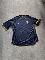 RC Lens 2001/02 Away Football Shirt Large BNWT