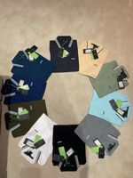 Genuine mens hugo boss polo shirt all sizes 10 colours