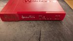 WatchGuard Firebox T15-W With power supply