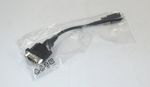 FZ-G1 Serial Port Dongle Panasonic Original Replacement Part No: FZ-VCFG111U