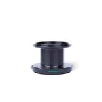 Sonik HeroX Reel Spare Spool 10000 FRS  shallow  Carp Fishing Reel Spare Spool