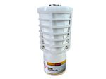 NEW 6 Pack Rubbermaid Commercial 1836521 Tcell Relaxing Spa  Odor Neutralizer