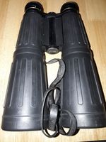 Binoculars 8 x 56 field 6.5 3505