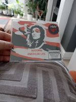 MADONNA - American Life : Australia 3-track CD Single  very rare