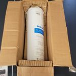 Brand NEW EcoLab High Capacity Water Filter W Scale Removal 9320-2259  ECO-TO20s