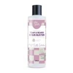 Tip Tail Dog Tear & Beard Stain Buster - Gentle, Cleans, Destains (250 ml)