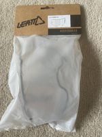 GENUINE LEATT  VELOCITY CLEAR LENS FOR ALL 4.5 5.5 6.5  MOTOCROSS GOGGLES