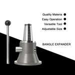 Bracelet Enlarger Bangle Expander Versatile Bracelet Stretcher Expanding Machine