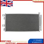 CONDENSER AIR  CONDITIONING  RADIATOR  FOR MINI R50 R52 R53 A2966 NEW