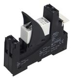 Relpol Latching Relay - 8 A