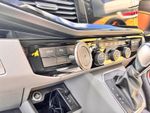 VW T6.1 Transporter phone holder