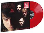 Danzig - Danzig II - Lucifuge RED Vinyl LP 5/29/2026 RSD 12" Rock New & Sealed