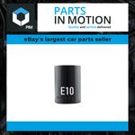 3/8dr E10 External Star Torx CIS38E10 Carlyle Genuine Top Quality Product New