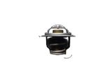 BMW S1000 RR 2014 Original Thermostat 11537727074 OE/OEM
