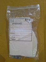 Rack Mount Kit 19" RCKMNT-19-CMPCT for Cisco COMPACT SWITCH 3560 2960 ME-3400 
