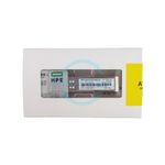 HPEAruba S0G21A 10G LR SMF 1310nm 10km SFP+ Transceiver