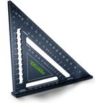 Festool ZMW-FT1 Metric Carpenters Quick Square 180mm