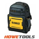 DEWALT DWST60102-1 Pro backpack
