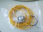 Kipp & Zonen SP Lite2 Pyranometer