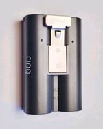 Ring Doorbell Battery for Ring Video Doorbell 2/3/Plus/Stick Up Cam