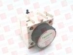 SCHNEIDER ELECTRIC LADS2 / LADS2 (NEW IN BOX)