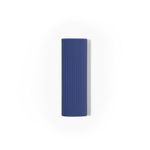 PAX  Silicone Grip Sleeve