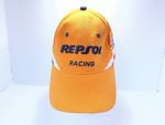 Moto GP 2021 Repsol Honda Racing 93 Marc Marquez 44 Pol Espargaro Cap/Hat New