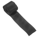 Winch Rope Protection Cable Line Protective Sleeve Protector Cover