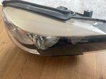 BMW 2 Series Active Tourer F45 Headlight Driver Side 2014-2021 (Halogen) 7422576