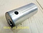 CAT CATERPILLeR 424B Pin Dia 60 130 mm Length (Part no.237-5330)