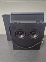 Teenage Engineering OB-4 Speaker (read description)