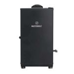 Masterbuilt Digital Electric Smoker MES140B