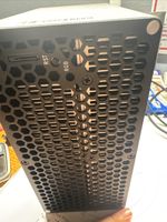 Goldshell AE Box 54 Mh /S 500W Aleo Coin Miner, Silent ASIC