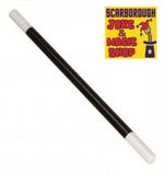Magician's Magic Wand~Magical Accessory~Wizard~Potter Stick~27cm Plastic~NEW