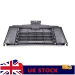Front Row Seat Vent Cover For Fiat Ducato Relay Boxer 2006-2024